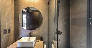 Casa moderna para 2, Excelente ubicación cerca de Jose Ignacio - 6