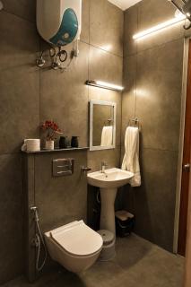 Vayora Stays 2 BHK Apartment, Dehradun - 0
