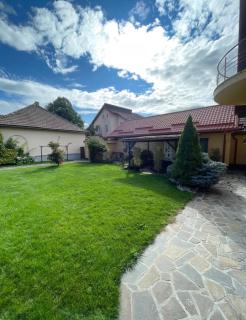 Casa Eden - 7