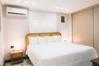 Casa Vacacional de Lujo La Currambera - 2