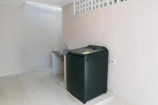Casa Vacacional de Lujo La Currambera - 1