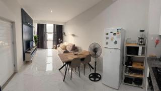 Lenny's Guest House - 7
