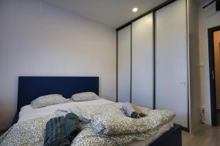 Family apartment Kramare - 4