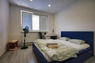 Family apartment Kramare - 3