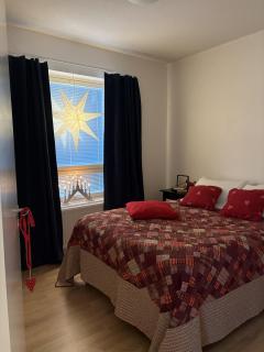 Aurora Penthouse -  - 1