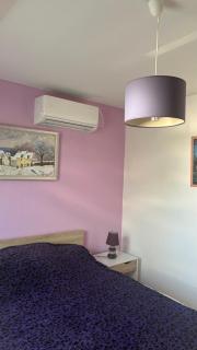 Chambre en maison chez l habitant - 7