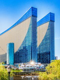 TwinTowers - 0