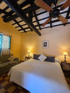 Hotel Loma Bola - 7