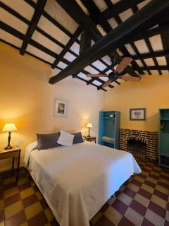 Hotel Loma Bola - 9