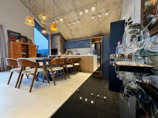 Casa Piena - 5