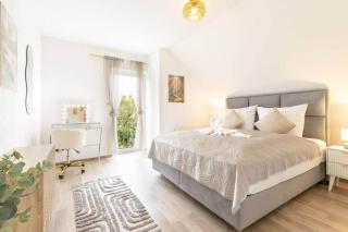 MaarVibes – Modern Retreat in der Vulkaneifel - 7