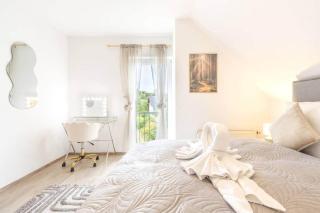 MaarVibes – Modern Retreat in der Vulkaneifel - 5