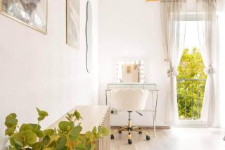 MaarVibes – Modern Retreat in der Vulkaneifel - 4