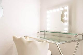 MaarVibes – Modern Retreat in der Vulkaneifel - 3