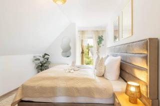 MaarVibes – Modern Retreat in der Vulkaneifel - 1