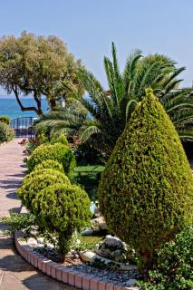 Karfas Bay View - Karfás - 8