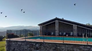 Agriturismo Il Conventino -  - 0