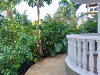 The paradise diani happy stays - 8