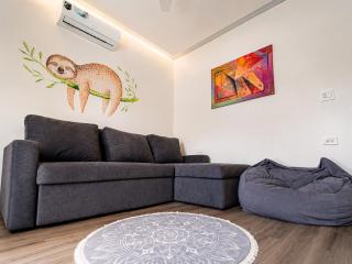 Hotel Elixir - 2