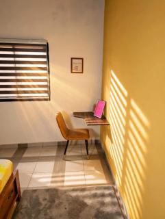 LK Cozy Home - 9