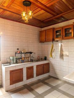 LK Cozy Home - 7