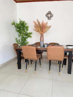 LK Cozy Home - 6