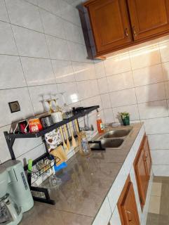 LK Cozy Home - 3