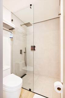 Blues Suites Laureles - 1