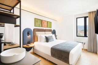 Blues Suites Laureles - 8
