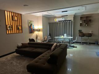 Eden Court Luxe - Ogbojo - 2