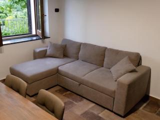 Nice House - 8