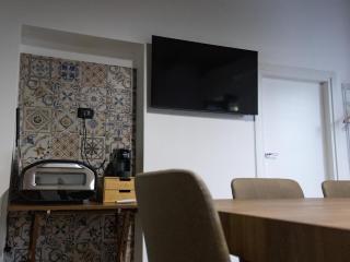 Nice House - 7