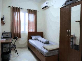 Amway Guesthouse - 0