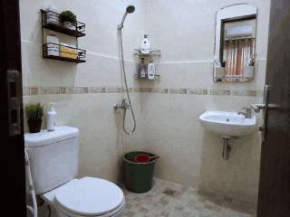 Amway Guesthouse - 4