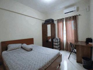 Amway Guesthouse - 3