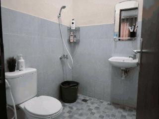 Amway Guesthouse - 1