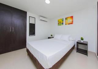 Hotel Casa Colibri - 3