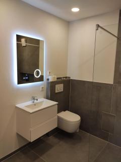 Suite to feel good in Waldsee, Palatinate, near Speyer - 5