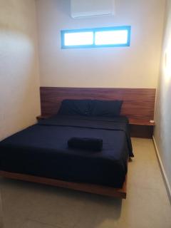 Hotel Casa López - 7