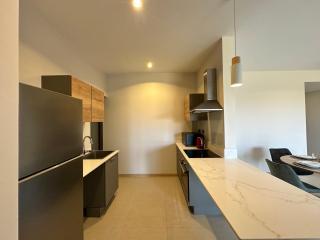 Verdant Horizon - 6
