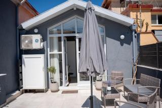 Aegean Suite - 5