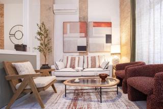 Genteel Home Gran Poder - Siviglia - 0
