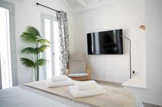Aegean Suite - 2