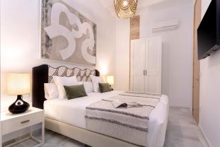 Genteel Home Gran Poder - Siviglia - 2