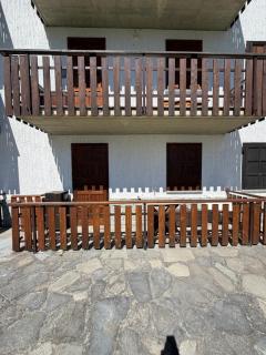 La casa di Ale - 9