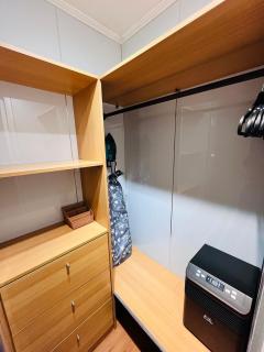 Lindo y remodelado Departamento en Santiago centro - 6