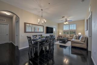 VC8-410 - 3BR condo at Vista Cay Resort - Orlando - 9