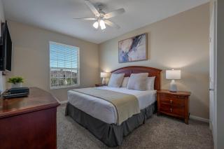 VC8-410 - 3BR condo at Vista Cay Resort - Orlando - 8