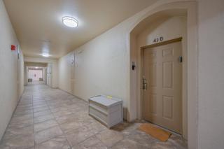 VC8-410 - 3BR condo at Vista Cay Resort - Orlando - 5