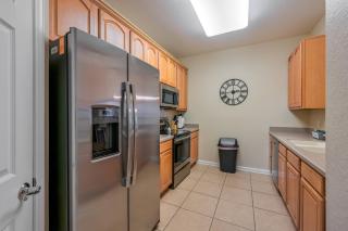 VC8-410 - 3BR condo at Vista Cay Resort - Orlando - 4